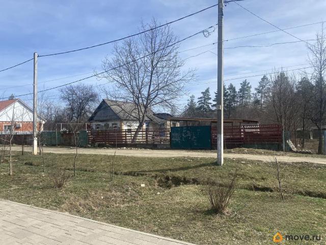 Дом продажа в Псебай, Краснодарский Край