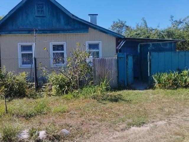 Дом продажа в Псебай, Краснодарский Край