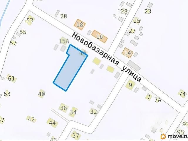 Дом продажа в Псебай, Краснодарский Край