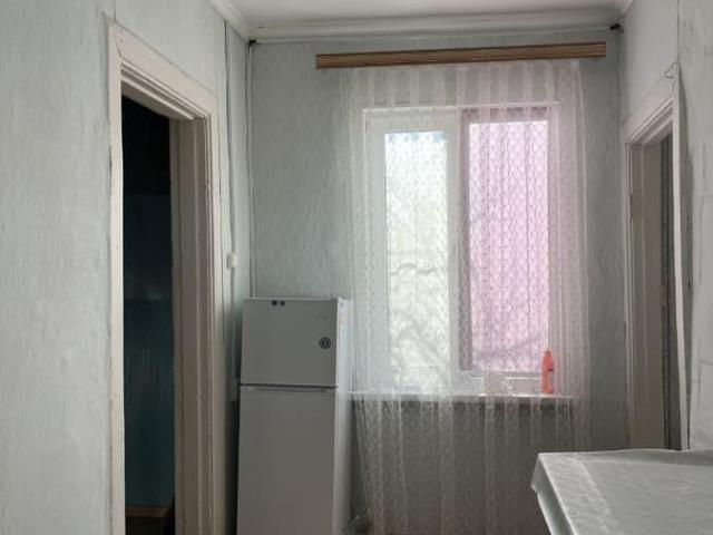 Дом продажа в Псебай, Краснодарский Край