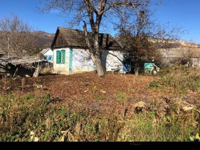Дом продажа в Псебай, Краснодарский Край