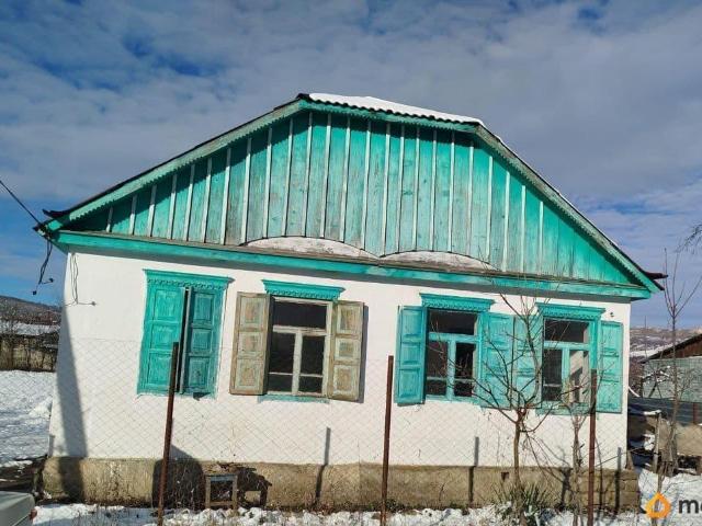 Дом продажа в Псебай, Краснодарский Край