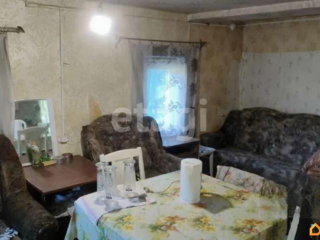 Дом продажа в Почепский, Рамасуха