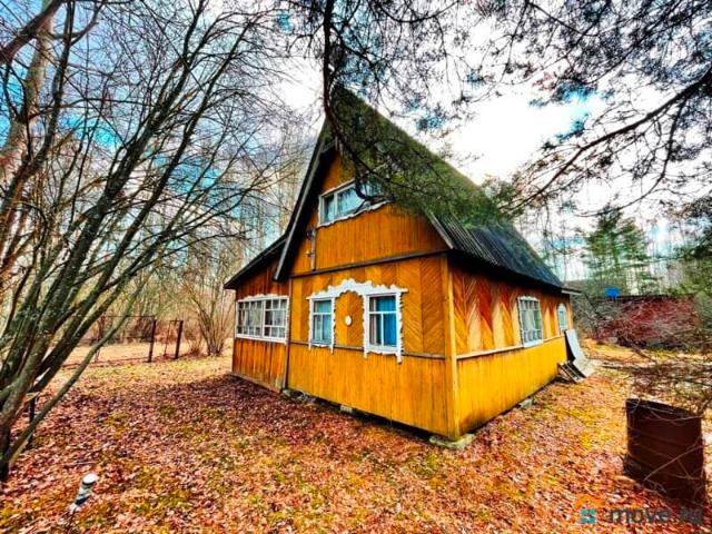 Дом продажа в Рязановский, Кабардино-Балкарская Республика