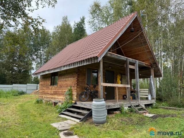 Дом продажа в Кабардино-Балкарская Республика