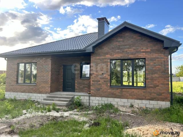 Дом продажа в Белгородская область