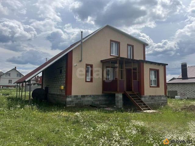 Дом продажа в Белгородская область