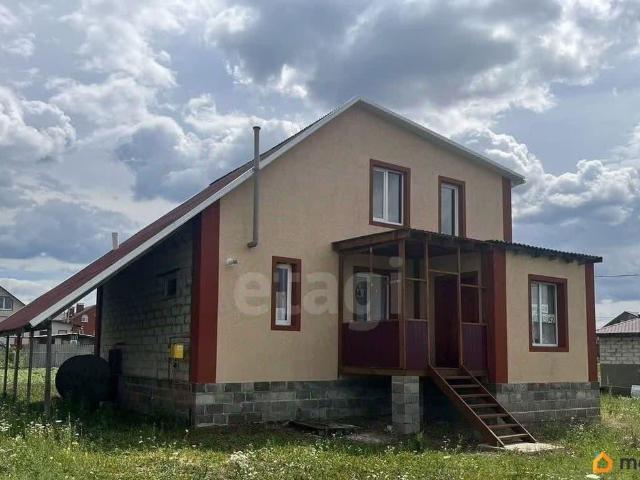 Дом продажа в Белгородская область