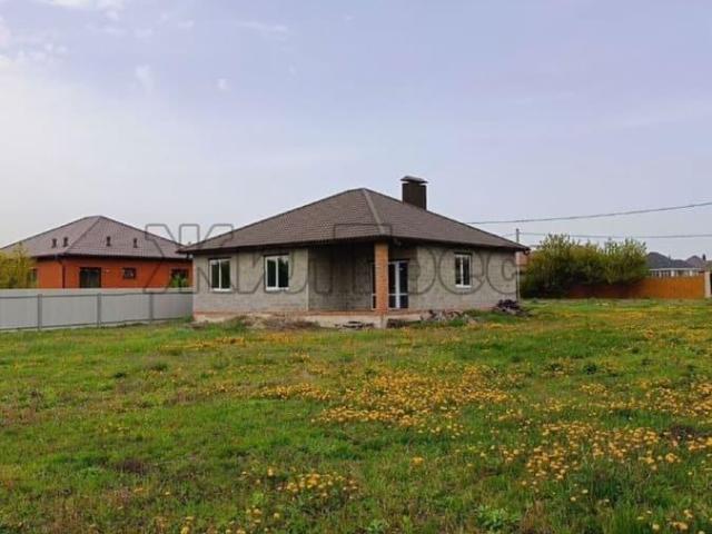 Дом продажа в Белгородская область