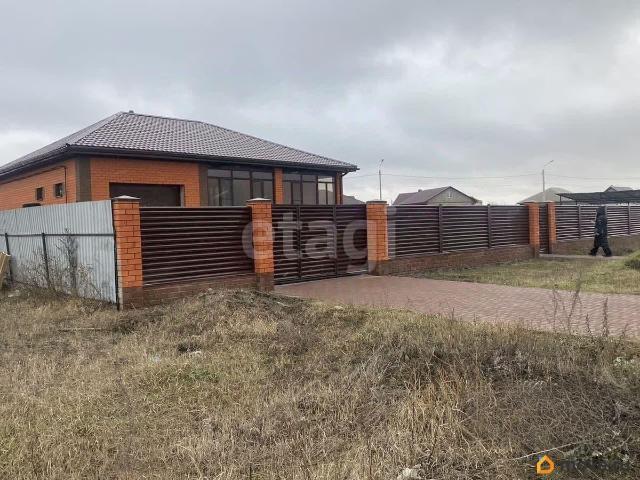 Дом продажа в Разумное, Белгородская область