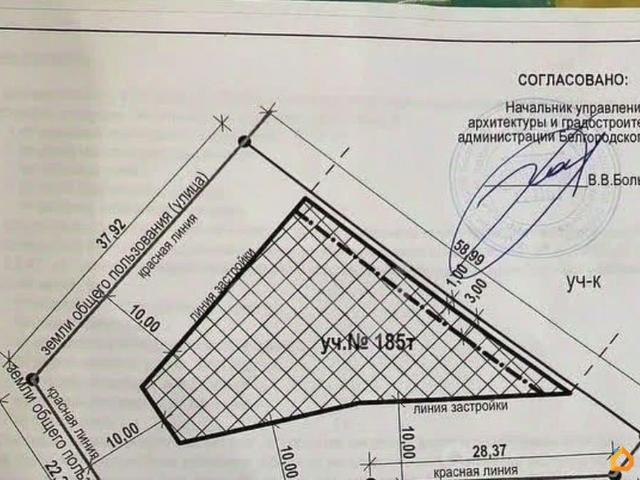 Дом продажа в Разумное, Белгородская область