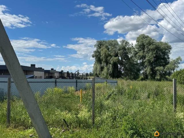 Дом продажа в Белгородская область