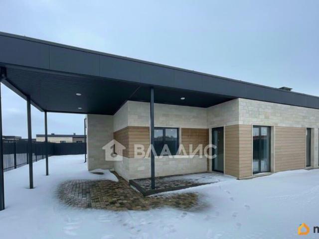 Дом продажа в Белгородская область