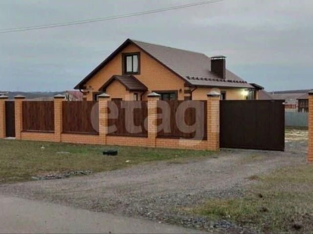 Дом продажа в Белгородская область