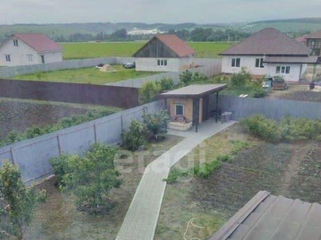 Дом продажа в Белгородская область