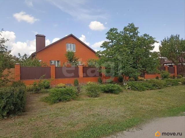 Дом продажа в Белгородская область