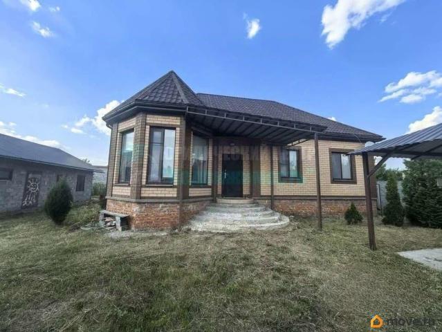 Дом продажа в Белгородская область