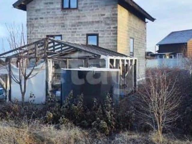 Дом продажа в Белгородская область
