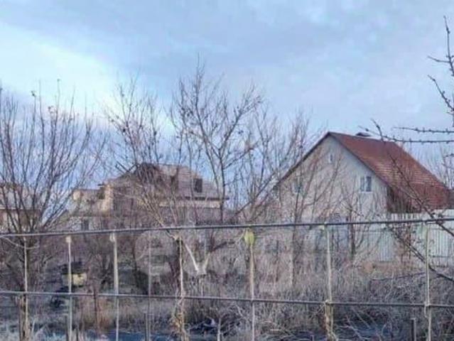 Дом продажа в Белгородская область