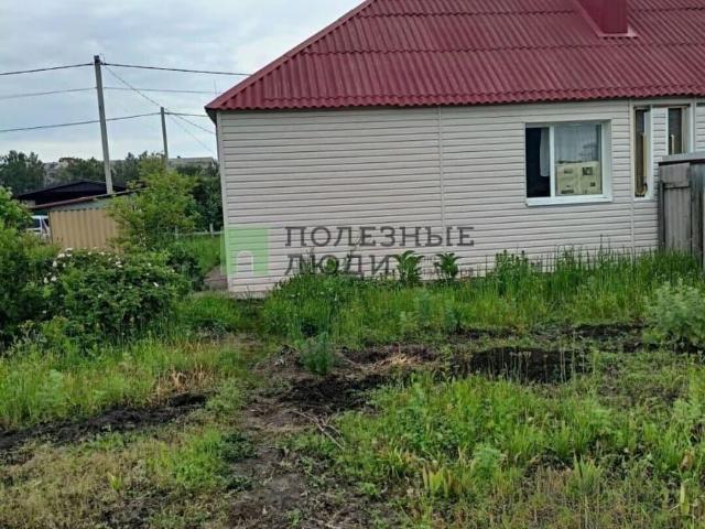 Дом продажа в Белгородская область