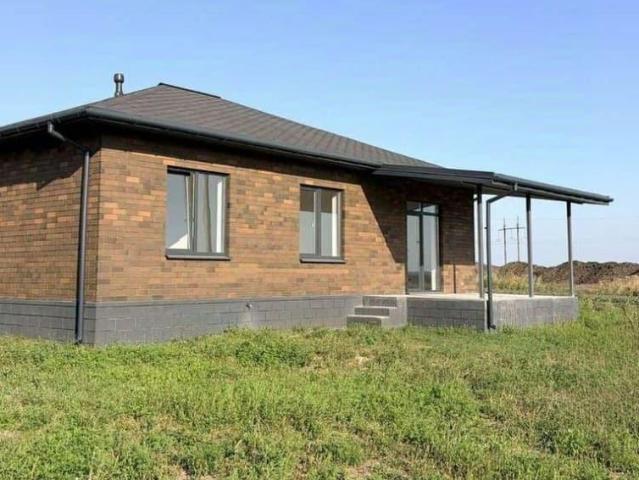 Дом продажа в Белгородская область