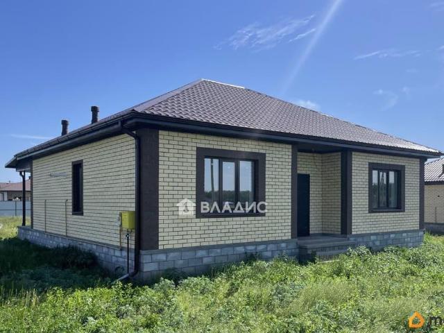 Дом продажа в Белгородская область