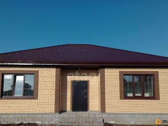 Дом продажа в Белгородская область