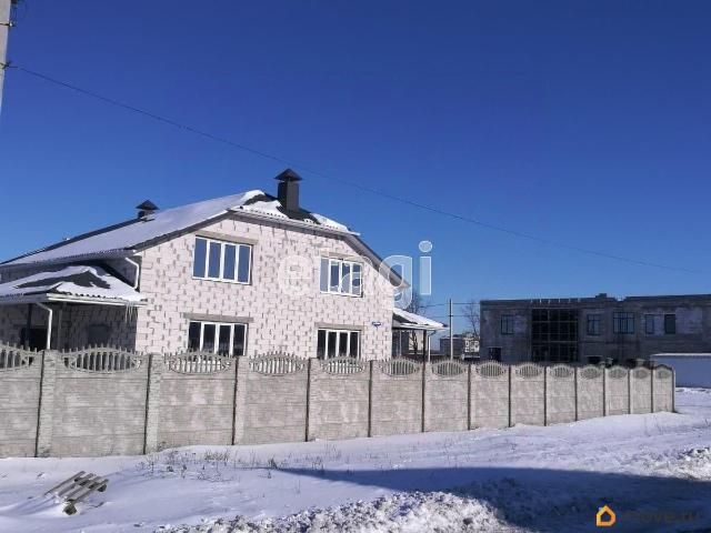 Дом продажа в Белгородская область