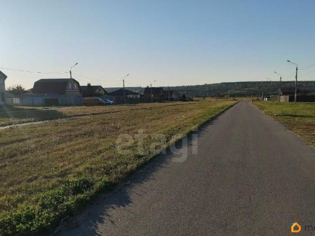 Дом продажа в Разумное, Белгородская область