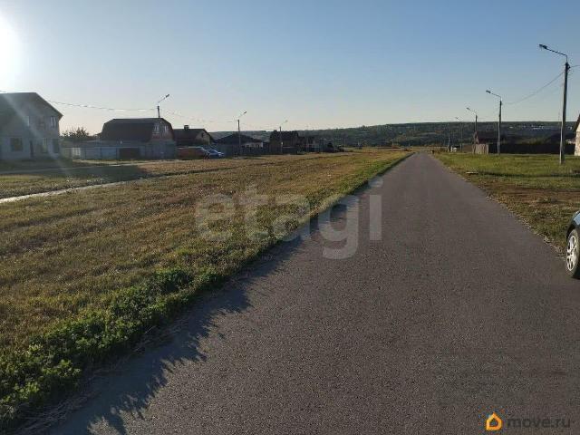Дом продажа в Разумное, Белгородская область