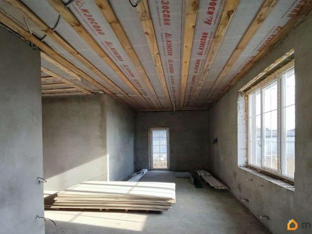 Дом продажа в Разумное, Белгородская область