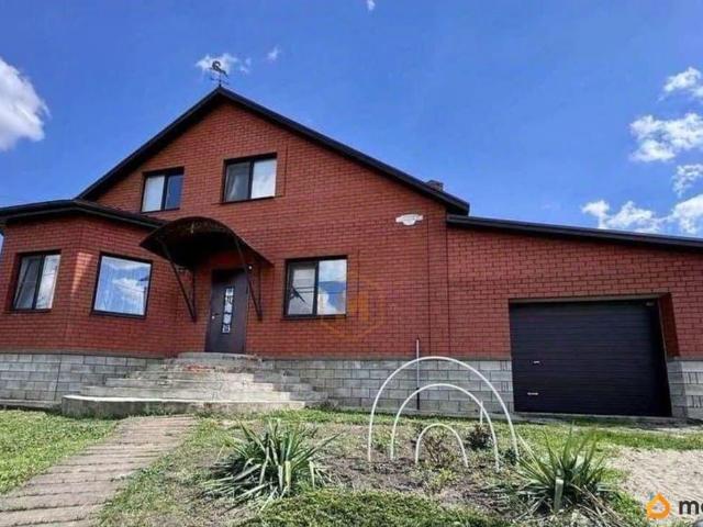 Дом продажа в Белгородская область