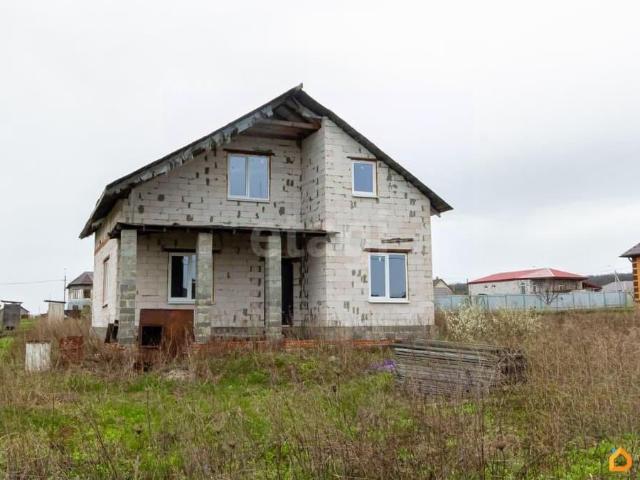 Дом продажа в Белгородская область
