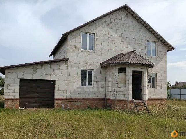 Дом продажа в Белгородская область