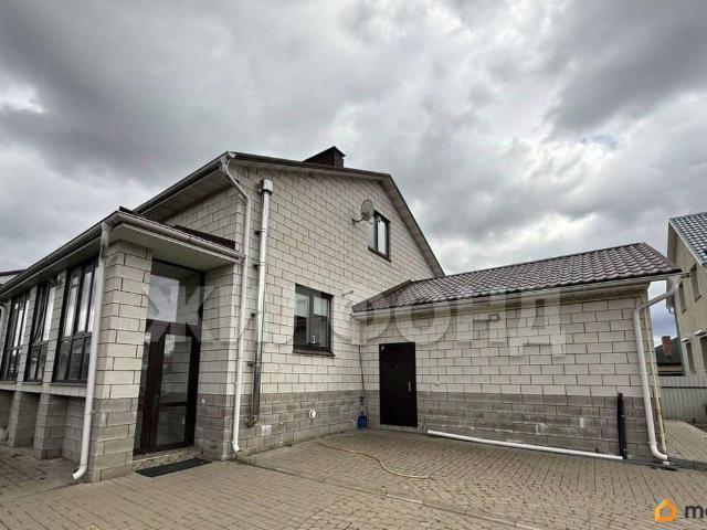 Дом продажа в Белгородская область
