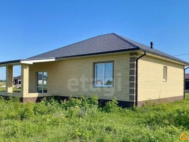 Дом продажа в Белгородская область