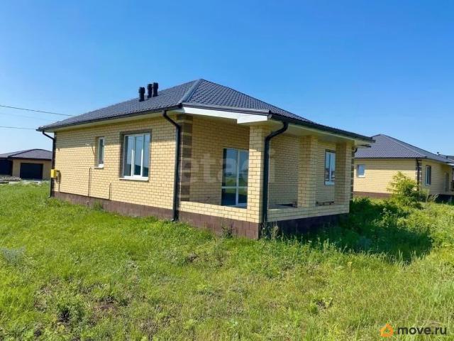 Дом продажа в Белгородская область