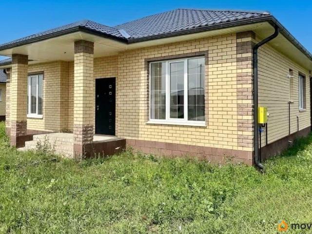 Дом продажа в Белгородская область