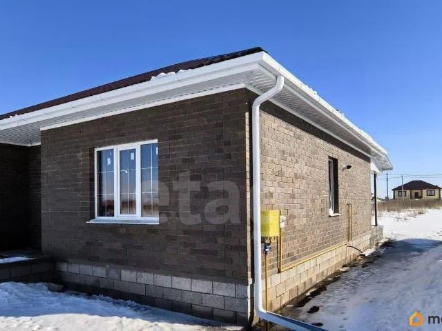 Дом продажа в Белгородская область