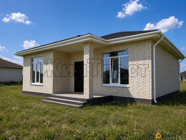 Дом продажа в Белгородская область