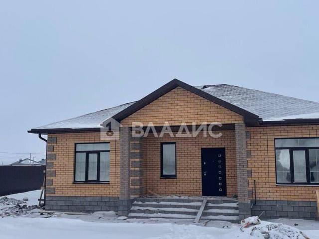 Дом продажа в Белгородская область
