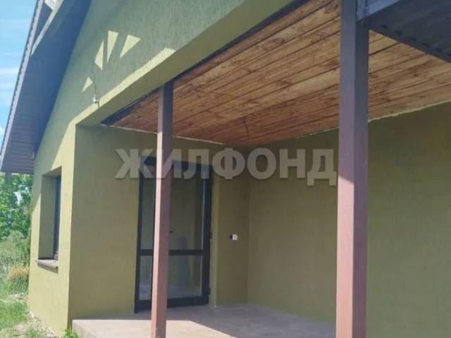 Дом продажа в Белгородская область