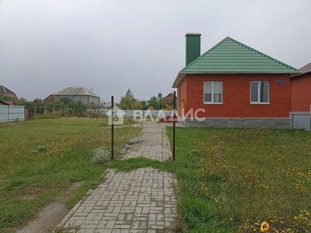 Дом продажа в Белгородская область