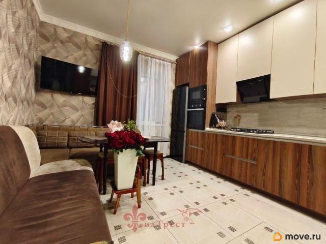 Дом продажа в Белгородская область