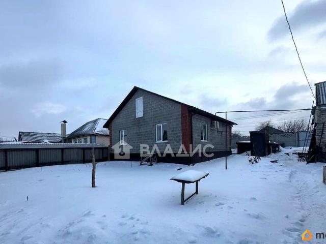 Дом продажа в Белгородская область