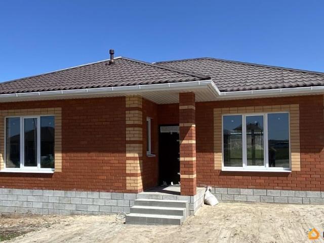 Дом продажа в Белгородская область