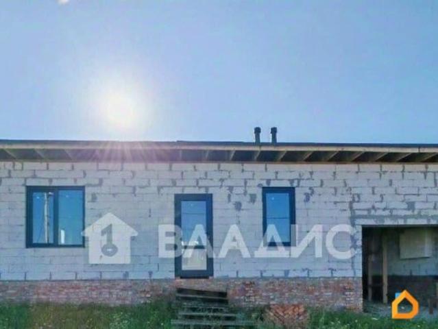 Дом продажа в Белгородская область