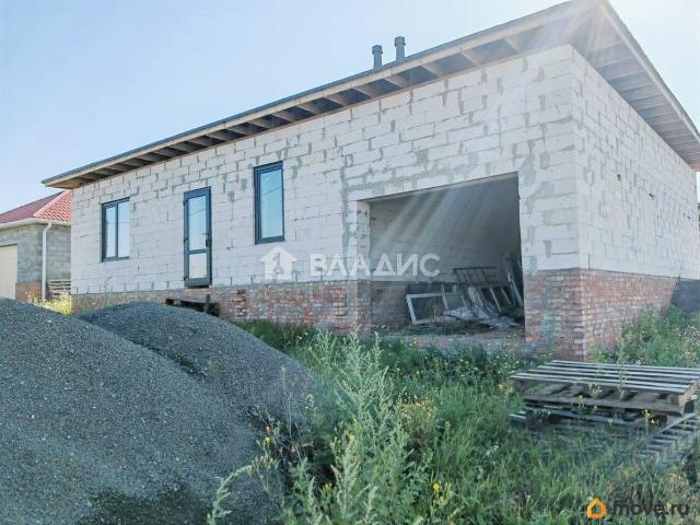 Дом продажа в Белгородская область