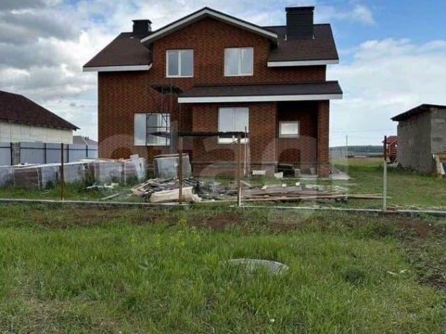 Дом продажа в Белгородская область