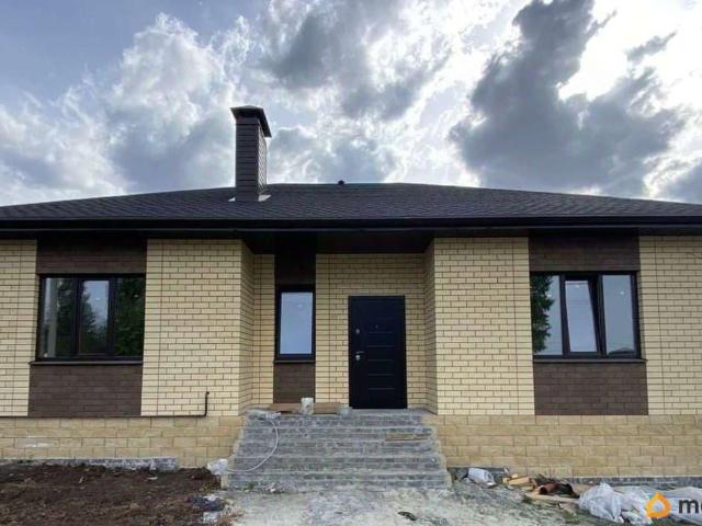 Дом продажа в Белгородская область
